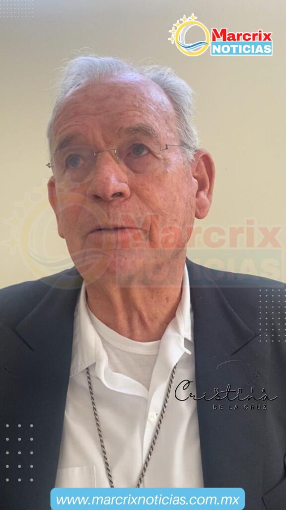 Quintana Roo atrae a más de un millón de turismo religioso al año