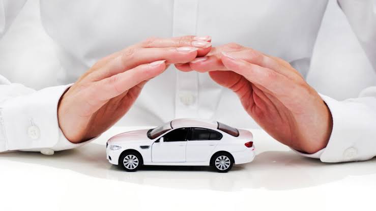 Incrementa 22.7% la adquisición de seguros de autos en México