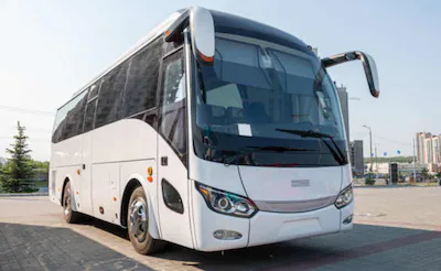 Detienen en Chiapas a presuntos traficantes de personas