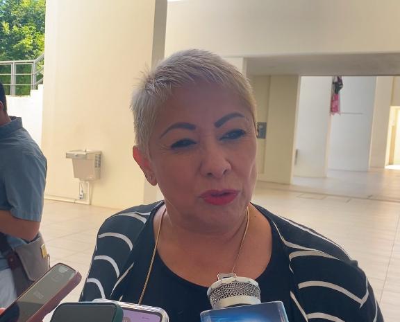 Seguirán impulsando educación de jóvenes en Cancún