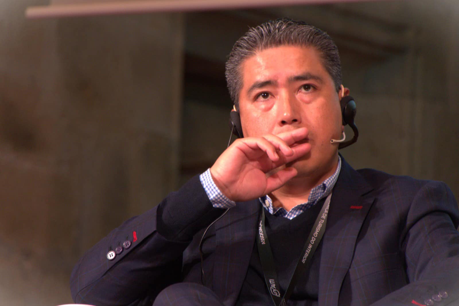 En el Marco de Ponencias del Congreso Mundial del Turismo Interior que se realiza en Madrid España, el maestro Marco Polo Caballero destacó que, “esta obra de infraestructura no solo tiene el potencial de transformar el turismo en la Riviera Maya, sino de combinar el crecimiento con la igualdad para Playa del Carmen”.