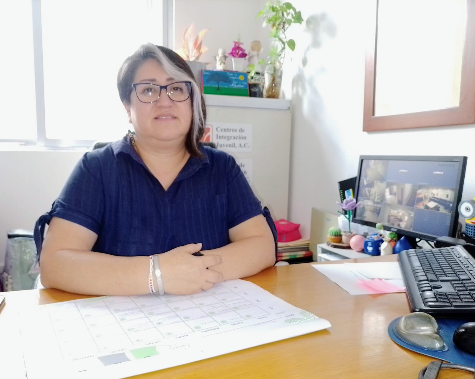 Correcta prohibición de vapeadores en la ley. Las adicciones al tabaquismo o a los vapeadores pueden causar enfisema pulmonar