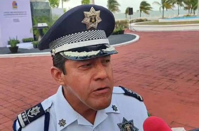 El alcoholímetro será aplicado en todo Quintana Roo, durante todo el Operativo Guadalupe Reyes para disminuir accidentes de tránsito, informó el director de Tránsito, Efraín García Chávez