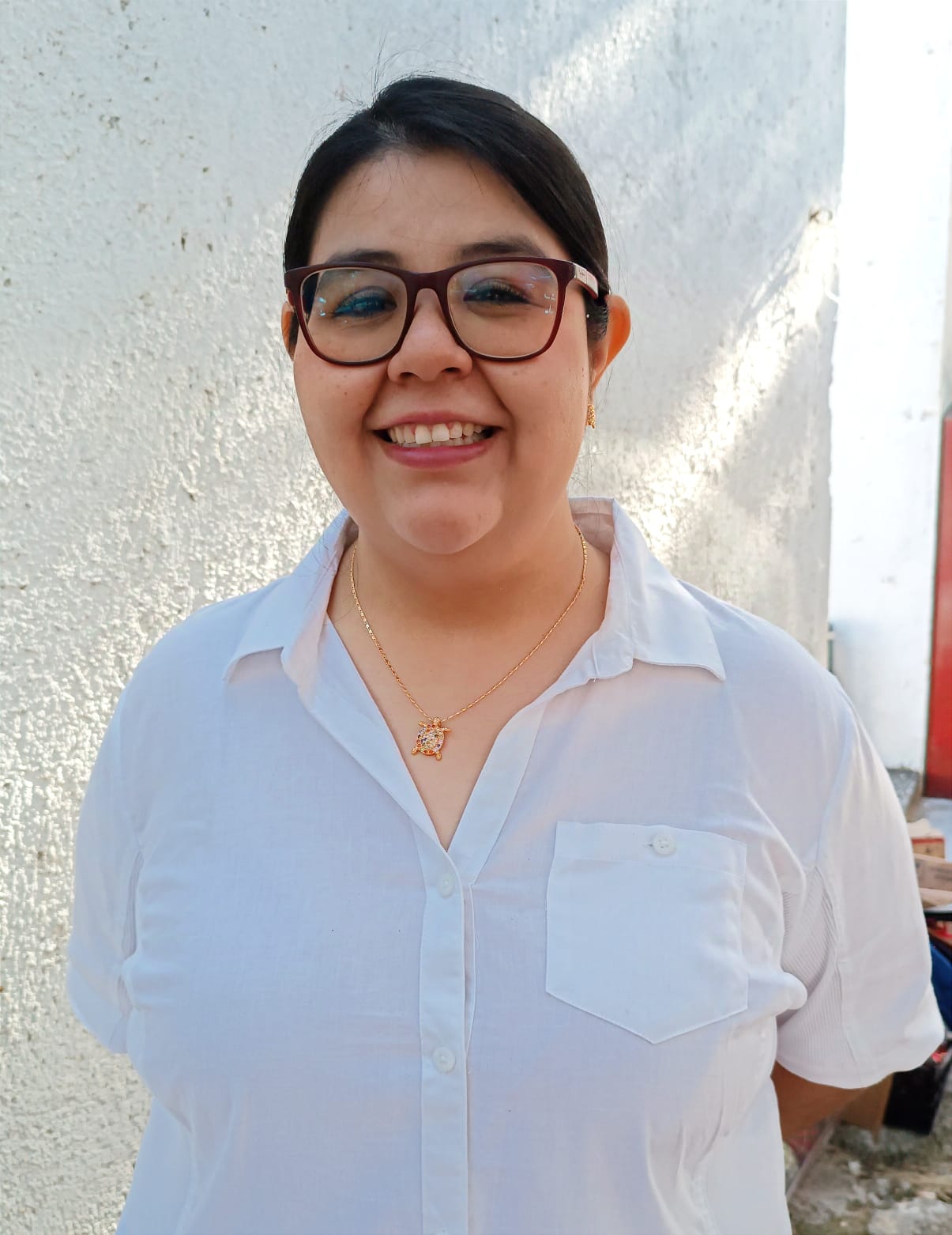 Cáritas de Quintana Roo, a través del Banco de Alimentos aumentó de 13 mil beneficiarios a 15 mil, incremento de casi el 15%.