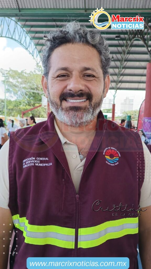 Fusionarán en Cancún un mismo número para servicios de atención ciudadana