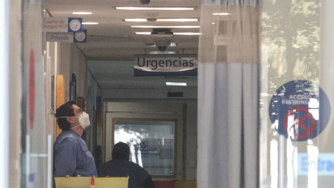 Aseguran autoridades que contagios de bacteria en Edomex están controlados