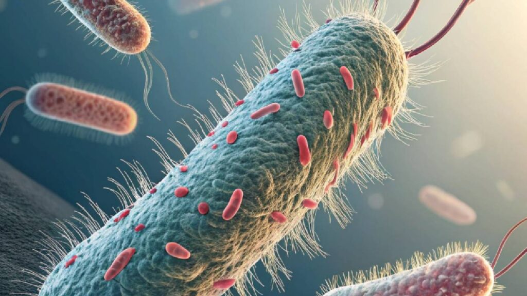 Aseguran autoridades que contagios de bacteria en Edomex están controlados