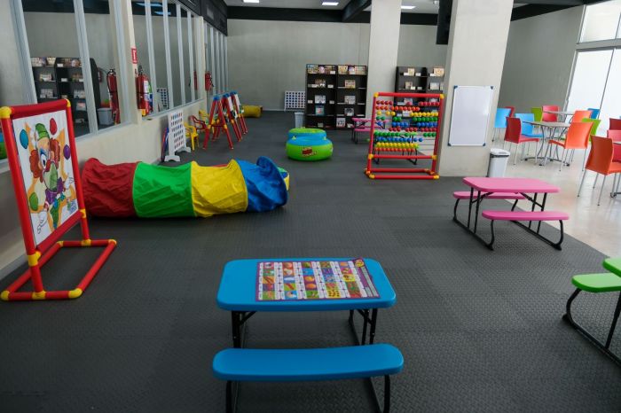 Atiende el Cecofam de Cancún a padres de familia en proceso de separación