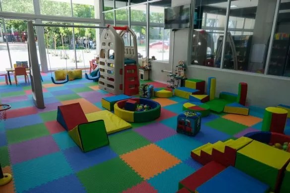 Atiende el Cecofam de Cancún a padres de familia en proceso de separación