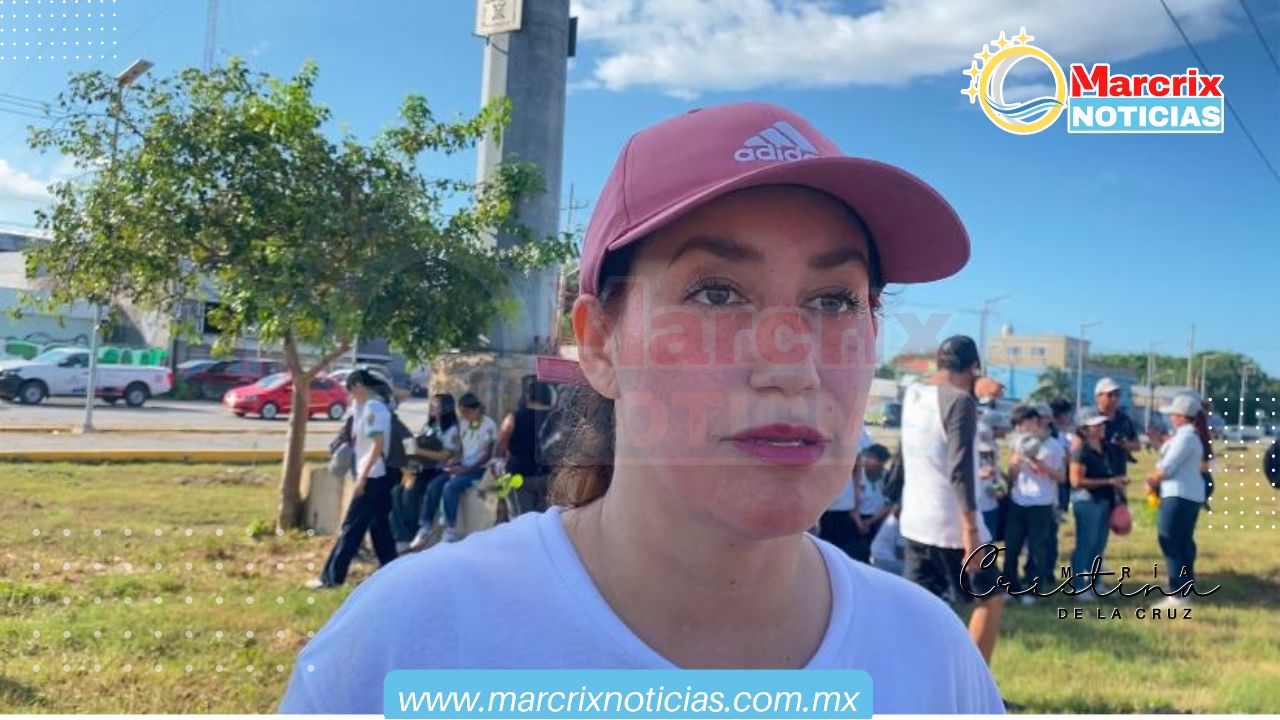Coparmex Cancún pide no aplicar impuesto a turistas de cruceros