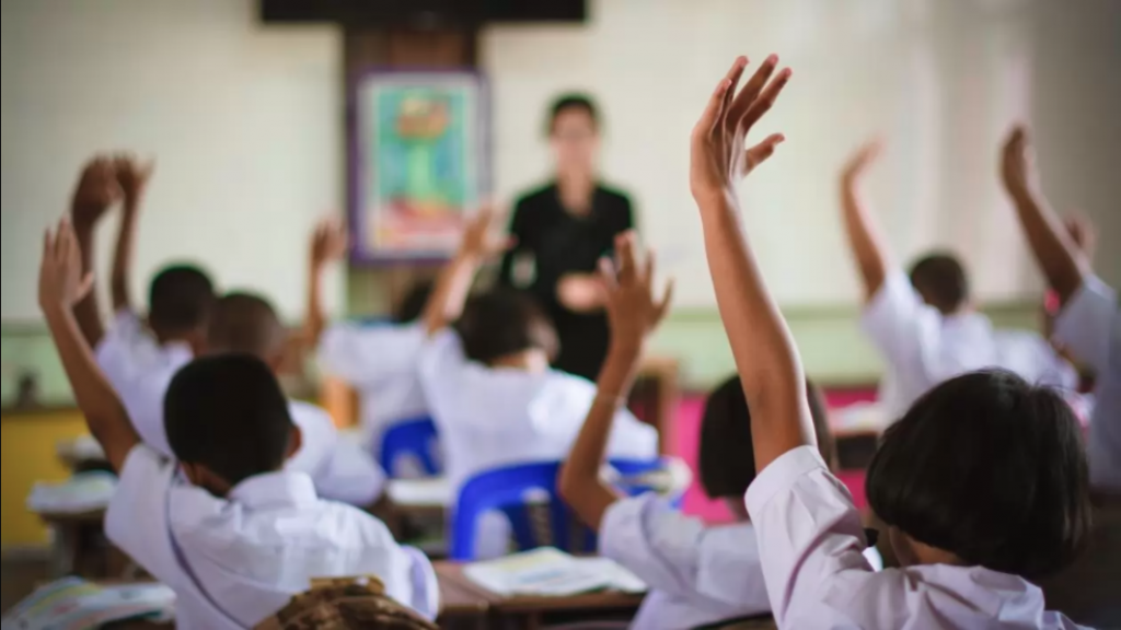 Buscan impulsar la educación de desarrollo sostenible en México