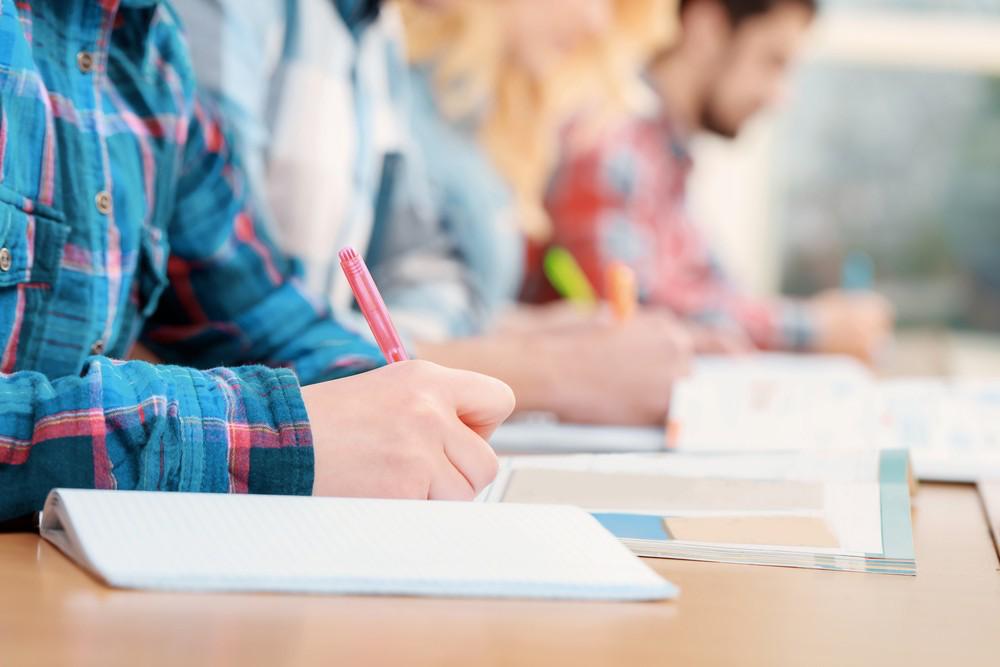 Buscan impulsar la educación de desarrollo sostenible en México