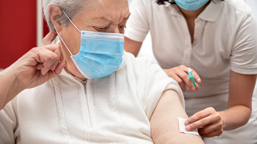 Prevén aumento entre 15 a 20% de enfermedades respiratorias en Cancún