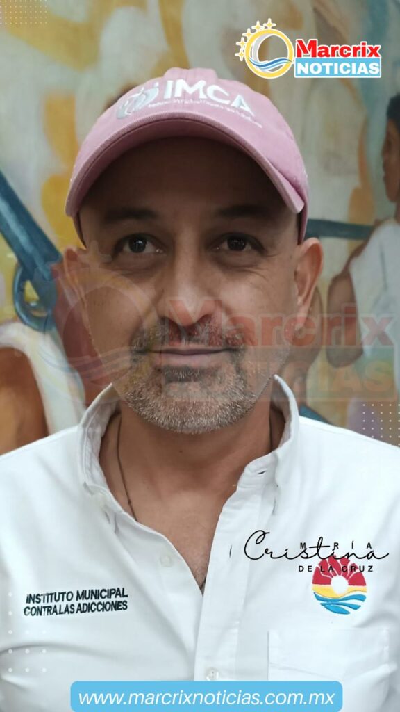 Prevén cubrir 45 mil matrículas de estudiantes en escuelas de Cancún en 2025