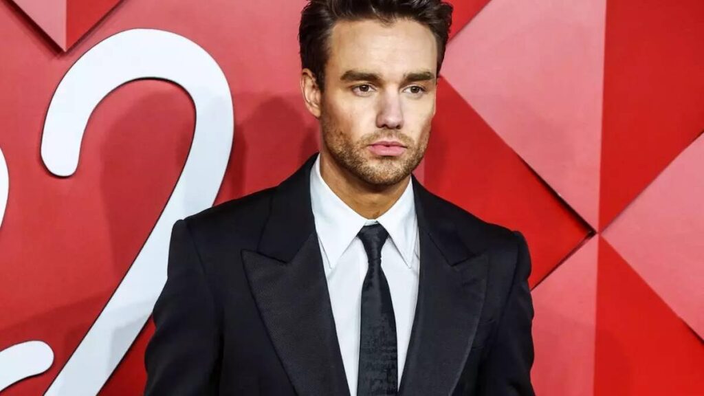 Aseguran que adicción de Liam Payne lo puso al borde de la muerte varias veces