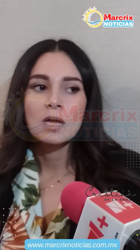 Migrantes en Quintana Roo enfrentan dificultades