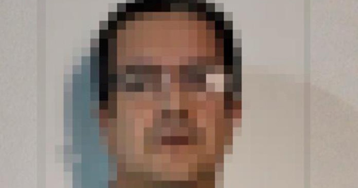 Ex diputado del PAN detenido por asesinar al presidente municipal de Tancanhuitz, San Luis Potosí