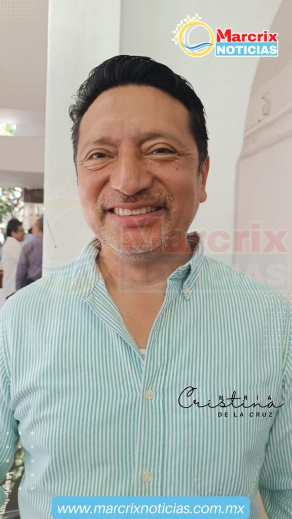 Elementos de Seguridad Ciudadana de Cancún, con más quejas en Derechos Humanos