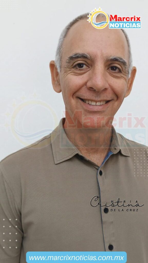 Superan en 10% recaudación de Derecho de Saneamiento Ambiental en Cancún