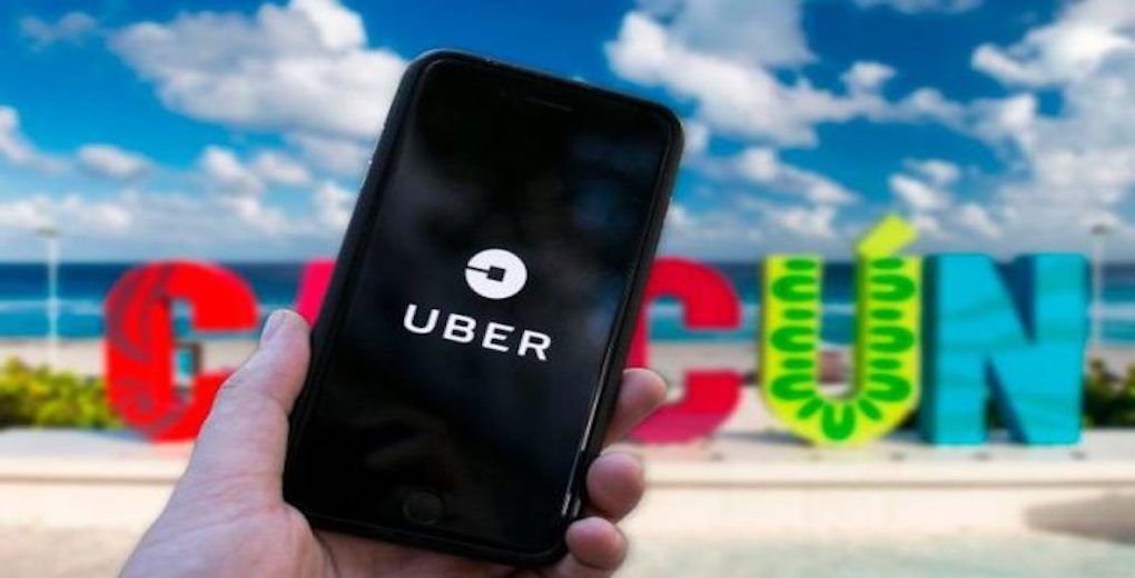 Autoridades de Cancún respaldan seguridad para turistas y locales