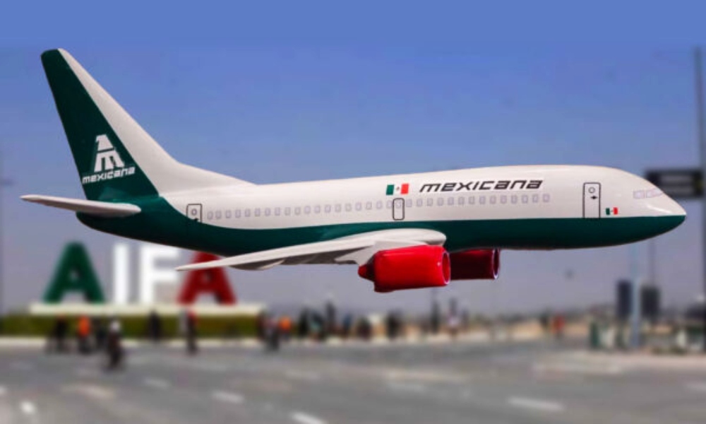 El Tren Maya ofrece paquetes de viaje y hospedaje