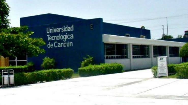 Egresados de la Universidad Tecnológica de Cancún laboran en sectores de su carrera