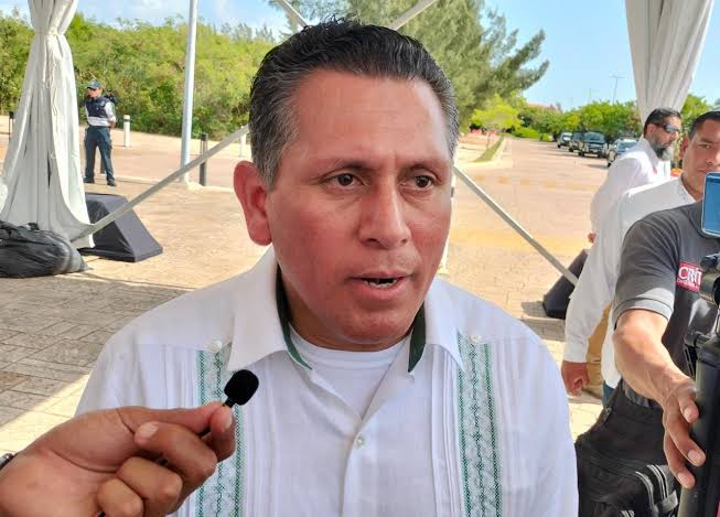 Ningún custodio del Centro de Reinserción Social (CERESO) de Chetumal ha sido investigado por la muerte del recluso Lucio “El gordo” Retaña, presuntamente a golpes
