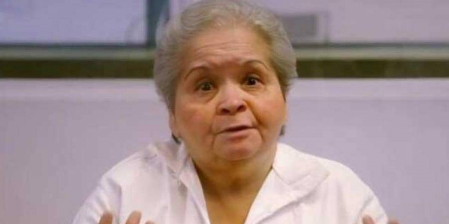 Yolanda Saldívar, quiera fuera la mano derecha de Selena Quintanilla, podría quedar en libertad este 2025