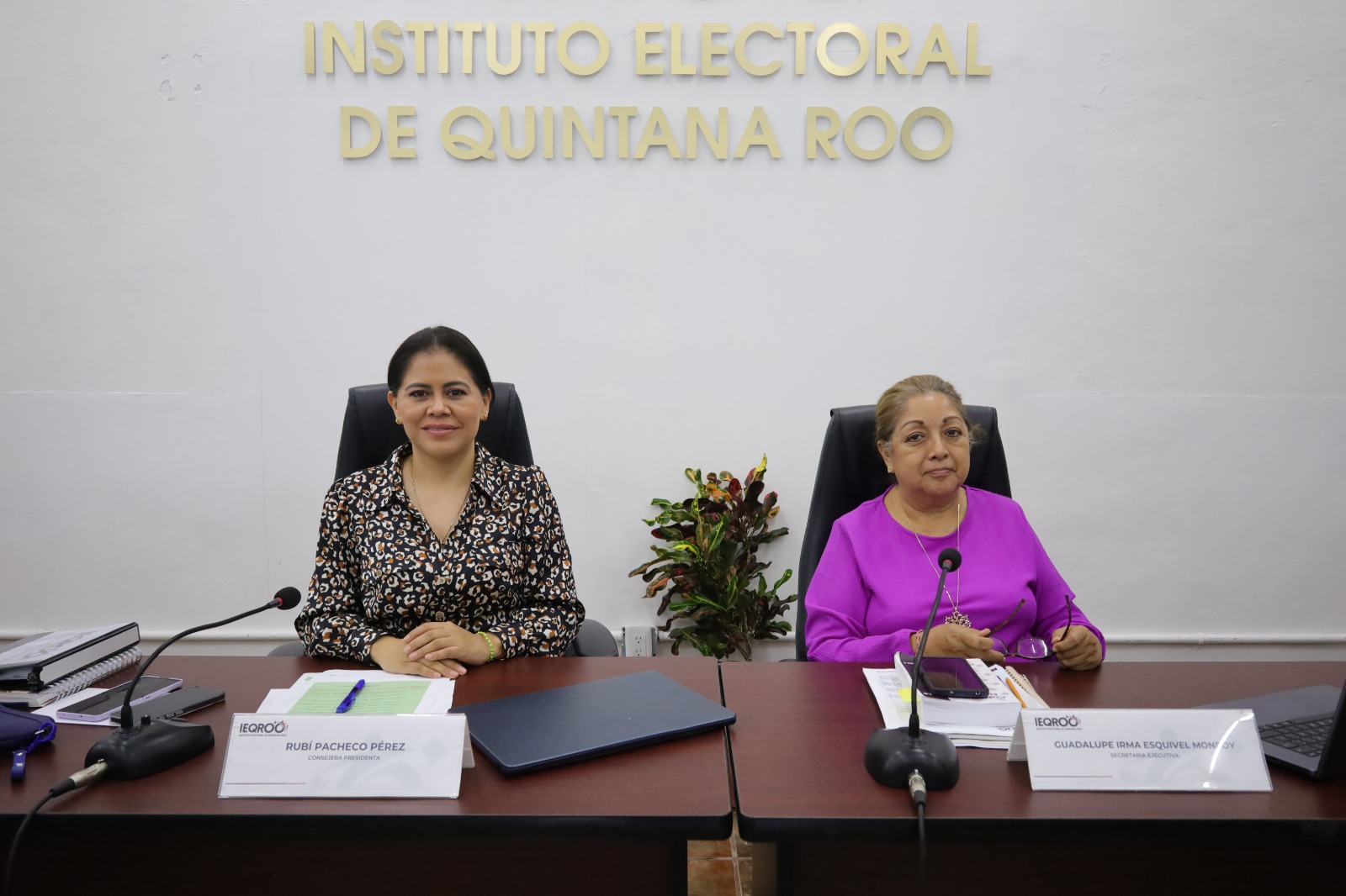 Se requieren reclutar, selección y designación de 121 personas que ocuparan los cargos de 11 presidencias; 44 consejerías electorales; 33 vocalías.