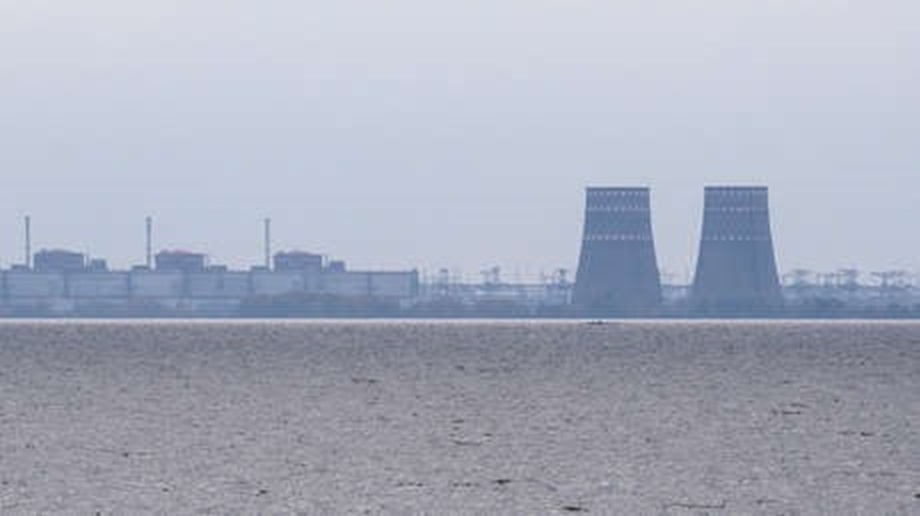 El Kremlin ha publicado este martes una lista de instalaciones rusas y ucranianas sujetas a una moratoria temporal de 30 días a partir del 18 de marzo