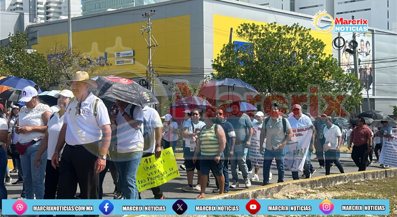 Datos oficiales indican que de los 2 millones 490 mil trabajadores registrados en 2007, alrededor de 2 millones 137 mil permanecieron en este esquema, por lo que serían potenciales beneficiarios