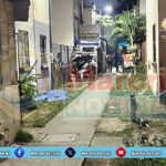 En Cancún, tan solo este domingo 23 de marzo, ocurrieron dos ataques armados durante la noche, en dos lugares distintos, con saldo de cuatro personas ejecutadas.