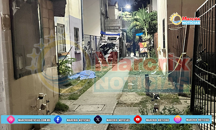 En Cancún, tan solo este domingo 23 de marzo, ocurrieron dos ataques armados durante la noche, en dos lugares distintos, con saldo de cuatro personas ejecutadas.
