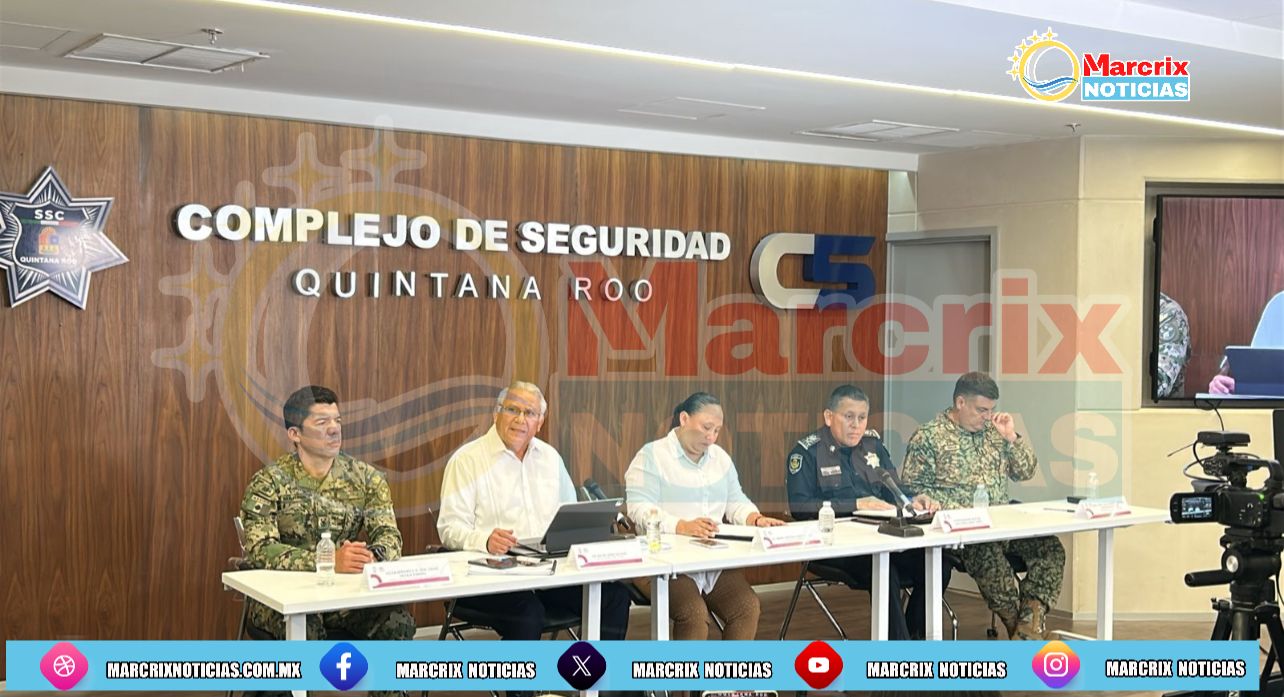 Aseguran dos mil 336 dosis de marihuana, 17 dosis de cocaína, 16 de dosis crack, 282 dosis de cristal y 23 dosis de tusibi.