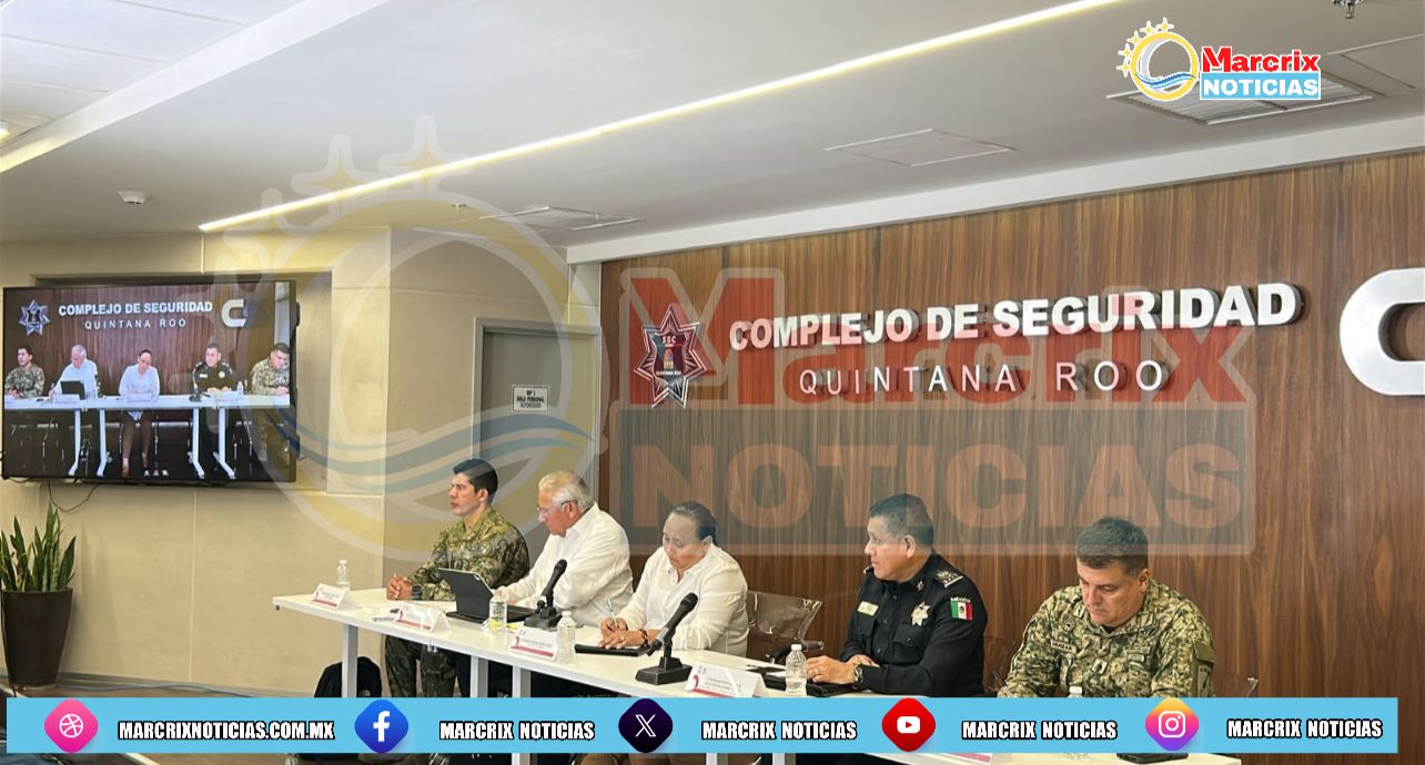 FGE emitió un llamado a la ciudadanía para denunciar más de estos casos, que acontecen principalmente en bares y centros nocturnos.
