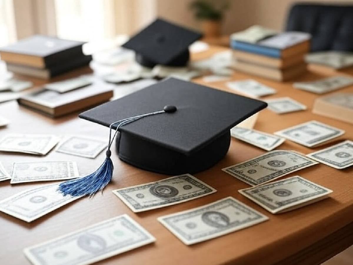 La anulación de la Ley Dream en Texas, vigente desde 2001, obliga a miles de estudiantes indocumentados a pagar tarifas de no residentes a partir del otoño de 2025