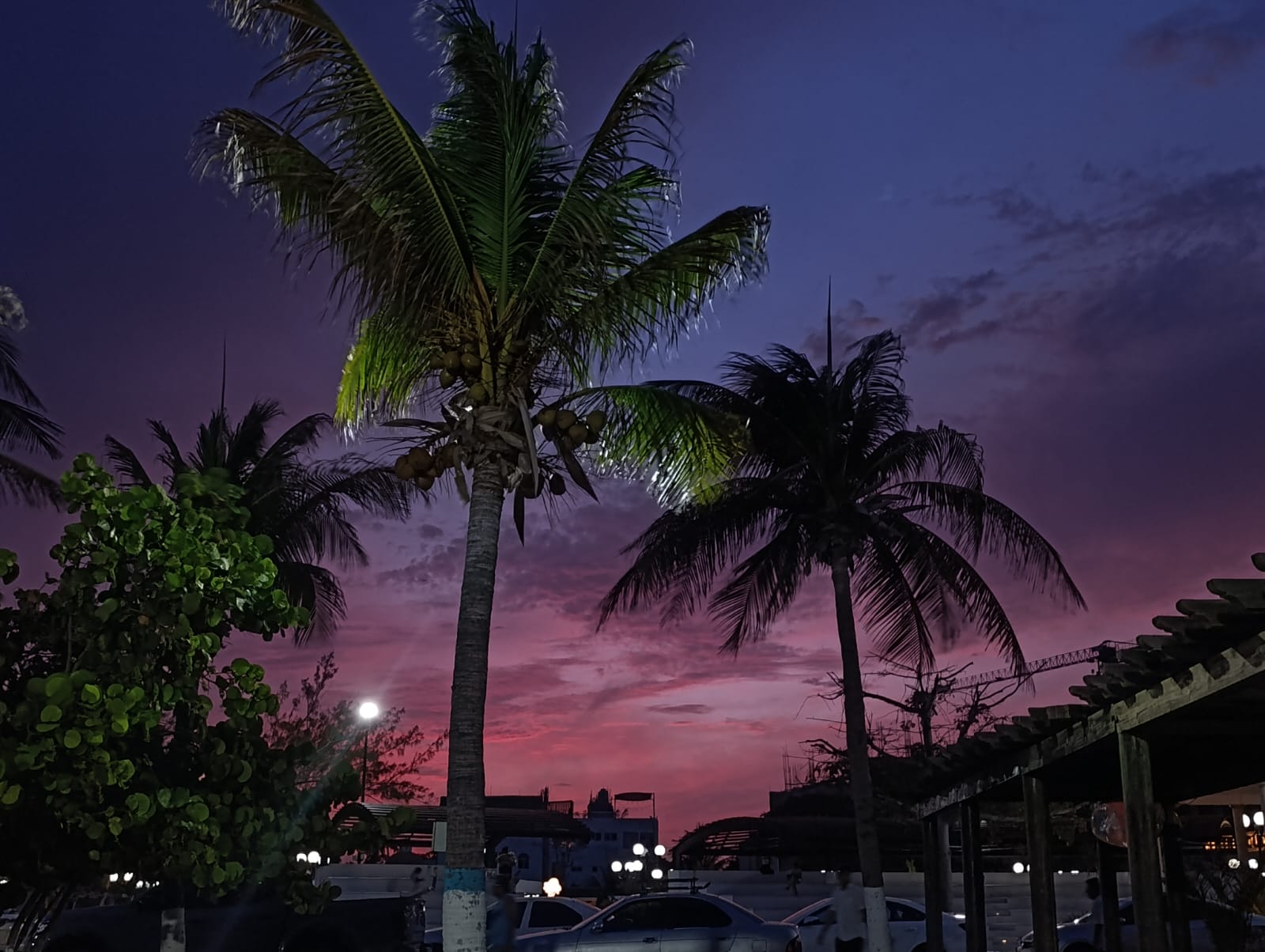 ¡Bienvenido, verano! El solsticio marca el día más largo del año en el hemisferio norte Sumario breve: Este 20 de junio se registró el solsticio de verano, un fenómeno astronómico que dio inicio oficial a la estación más calurosa del año, marcando el día con mayor cantidad de luz solar en 2025.