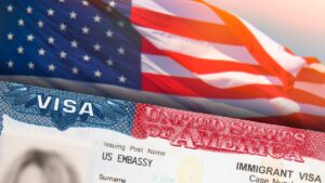 Reinician proceso de visas para estudiantes, visitantes y aficionados al Mundial