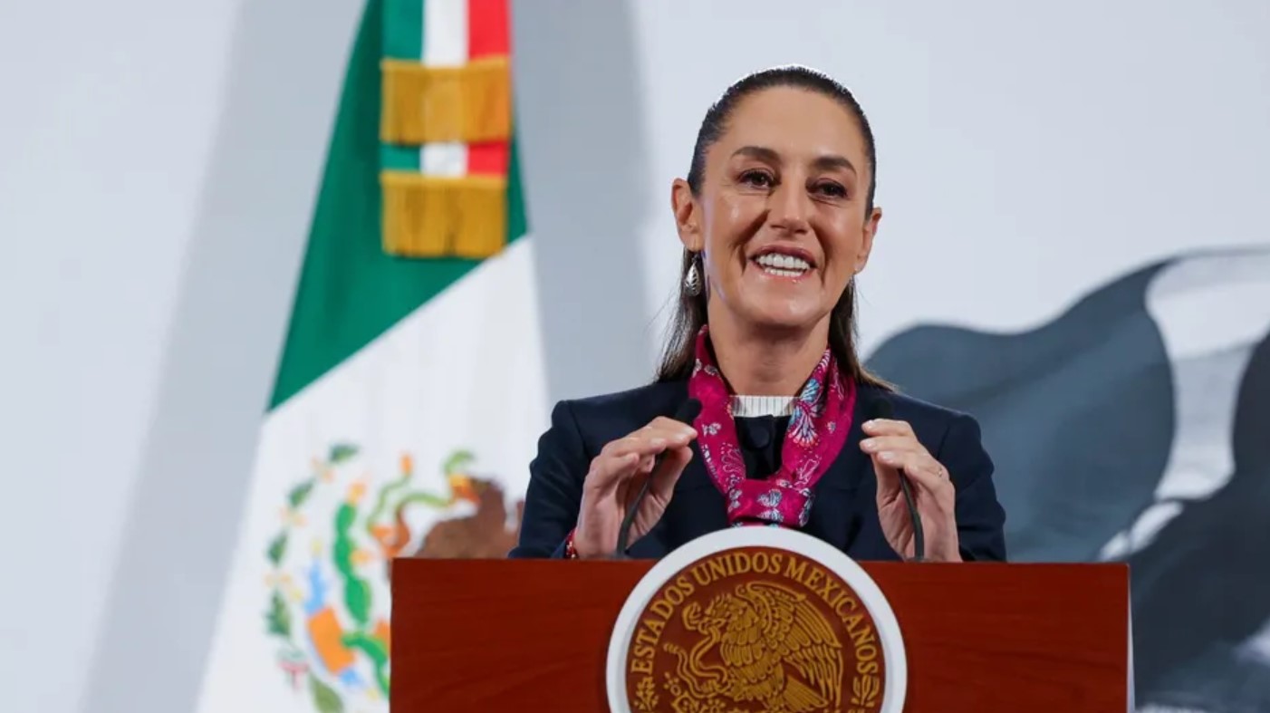 Jubilación anticipada para finales del sexenio de Claudia Sheinbaum Pardo, tendrá un costo de 36 mil millones de pesos