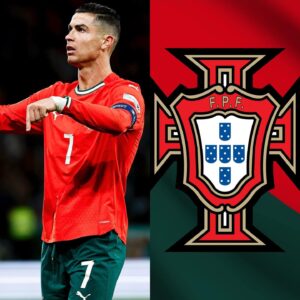 Peligra el partido México vs. Portugal en el Estadio Azteca, por contexto de violencia