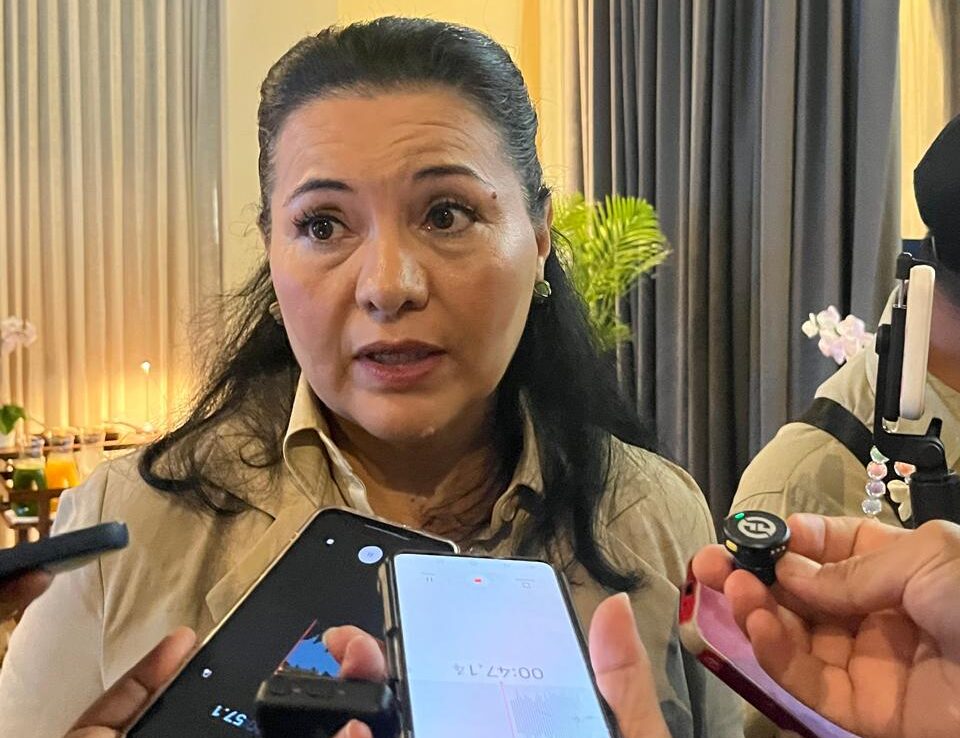 Aumenta 12% el turismo canadiense en el Caribe Mexicano; prevén mayor flujo en diciembre