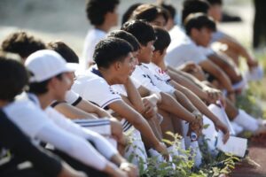 Cancún FC lanza visorias para fortalecer su cantera