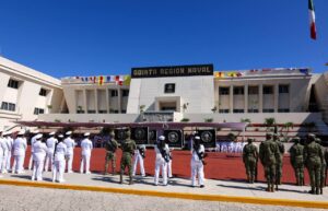 Semar abre vacantes en Quintana Roo y Yucatán para varias profesiones y oficios