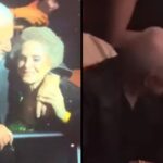 Supuesto nuevo amor de Doña Cuquita resultó ser su hermano