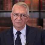 Salinas Pliego paga fianza de 25 millones de dólares para evitar ir a la cárcel en Estados Unidos