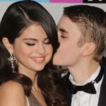 Justin Bieber publica misterioso mensaje en medio de la boda de Selena Gómez y Benny Blanco