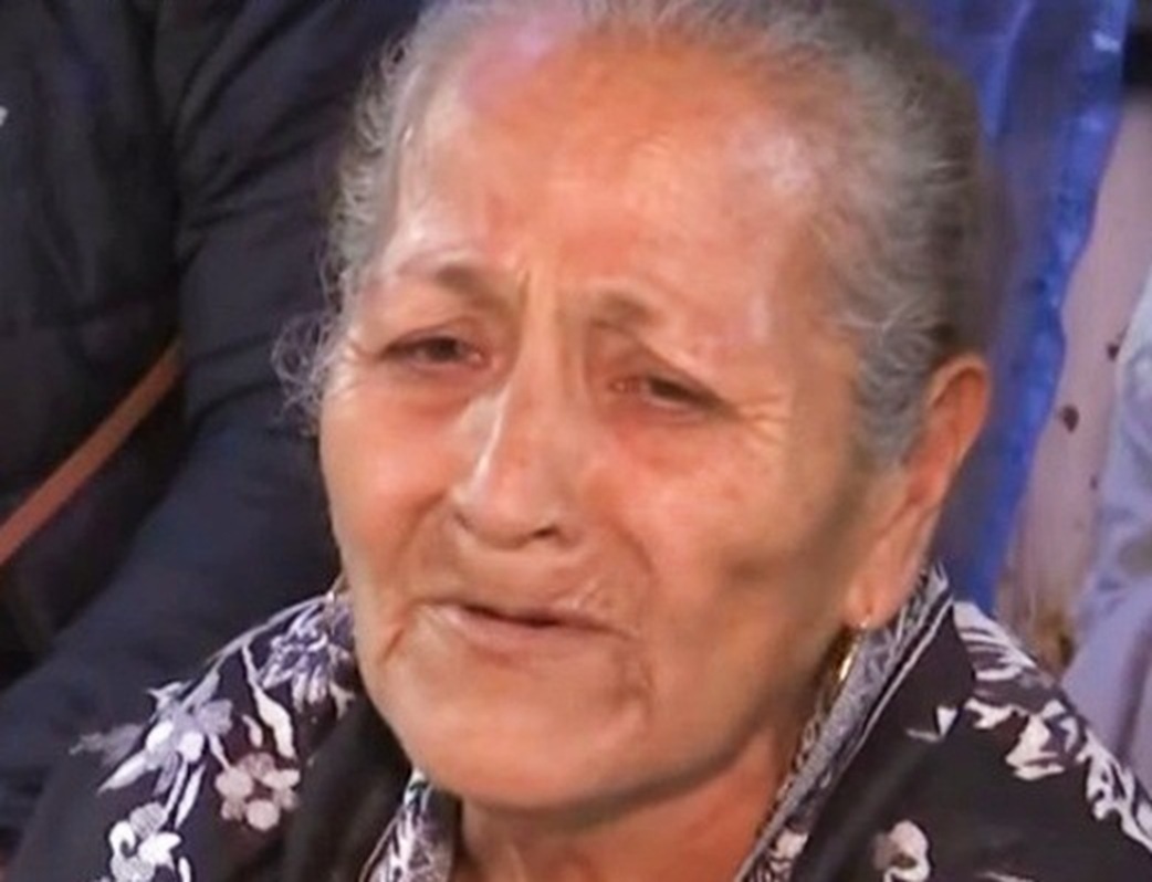 Madre de Carlos "El Papayita" exige justicia, ya que su muerte no fue broma sino homicidio