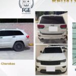 Detienen al autor intelectual del asesinato de Mario Machuca en Cancún 