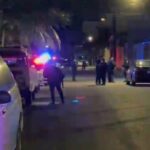 Ataque armado en bar Boom Boom Tatich de Playa del Carmen deja un herido
