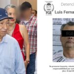 Ligan a autor intelectual del asesinato de Machuca con Isaías González y Martín de la Cruz